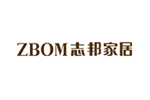 志邦ZBOM